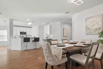 4528 Dragonfly Way, Fort Worth, TX 76244 - Photo 11