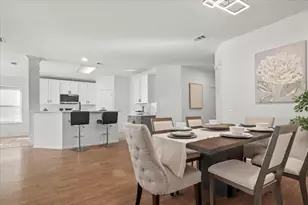 4528 Dragonfly Way, Fort Worth, TX 76244 - Photo 11