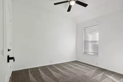 4528 Dragonfly Way, Fort Worth, TX 76244 - Photo 19