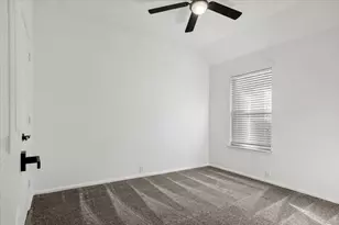 4528 Dragonfly Way, Fort Worth, TX 76244 - Photo 19