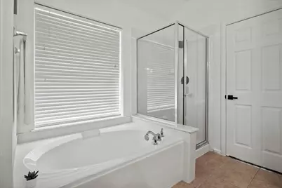 4528 Dragonfly Way, Fort Worth, TX 76244 - Photo 25