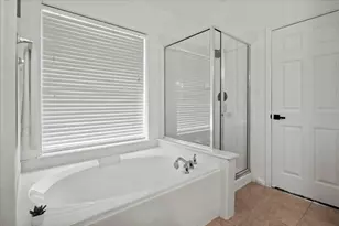 4528 Dragonfly Way, Fort Worth, TX 76244 - Photo 25