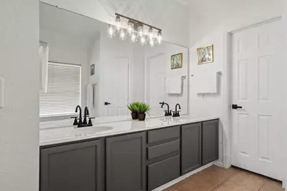 4528 Dragonfly Way, Fort Worth, TX 76244 - Photo 27