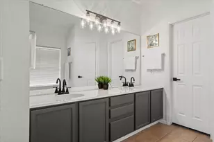 4528 Dragonfly Way, Fort Worth, TX 76244 - Photo 27