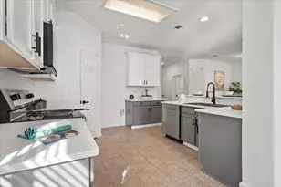 4528 Dragonfly Way, Fort Worth, TX 76244 - Photo 17