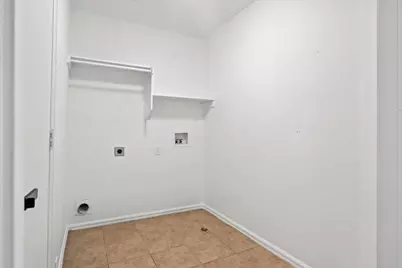 4528 Dragonfly Way, Fort Worth, TX 76244 - Photo 29