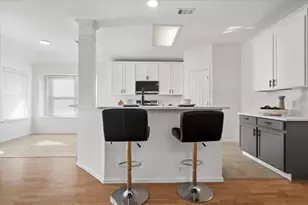 4528 Dragonfly Way, Fort Worth, TX 76244 - Photo 13