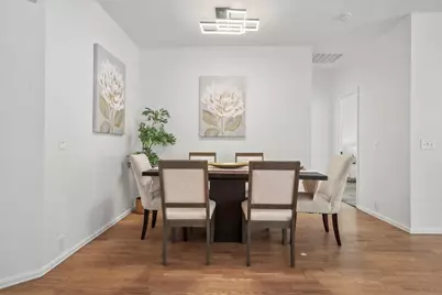 4528 Dragonfly Way, Fort Worth, TX 76244 - Photo 5