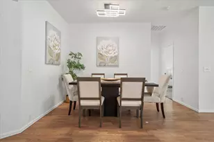 4528 Dragonfly Way, Fort Worth, TX 76244 - Photo 5