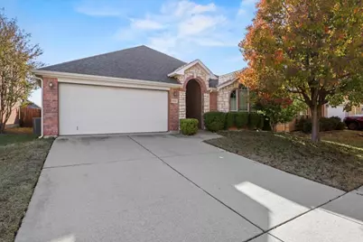 4528 Dragonfly Way, Fort Worth, TX 76244 - Photo 3