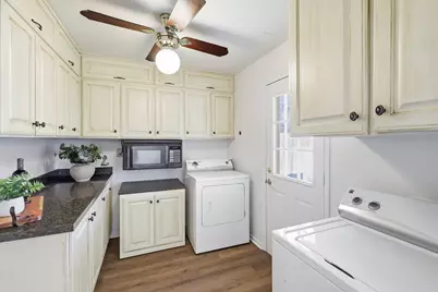 808 Bridle Avenue, White Settlement, TX 76108 - Photo 13