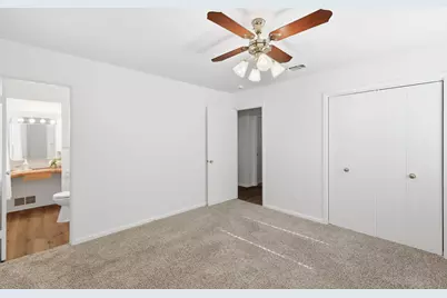 808 Bridle Avenue, White Settlement, TX 76108 - Photo 15