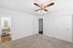 808 Bridle Ave, White Settlement, TX 76108 - Photo 15