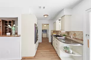 808 Bridle Ave, White Settlement, TX 76108 - Photo 11