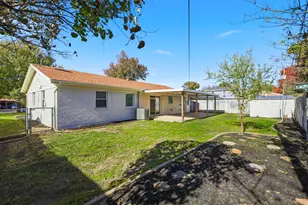 808 Bridle Ave, White Settlement, TX 76108 - Photo 25