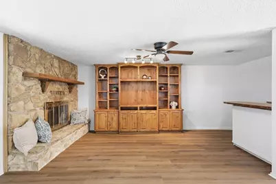 808 Bridle Avenue, White Settlement, TX 76108 - Photo 5