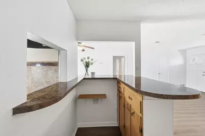 808 Bridle Avenue, White Settlement, TX 76108 - Photo 9