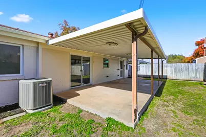 808 Bridle Avenue, White Settlement, TX 76108 - Photo 23