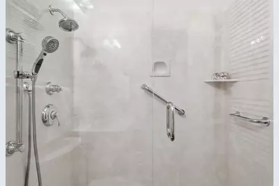 808 Bridle Avenue, White Settlement, TX 76108 - Photo 19