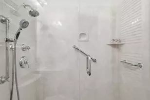 808 Bridle Ave, White Settlement, TX 76108 - Photo 19