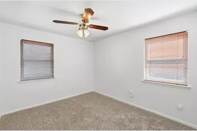 808 Bridle Avenue, White Settlement, TX 76108 - Photo 17