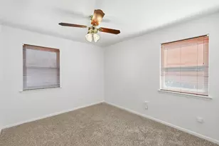 808 Bridle Ave, White Settlement, TX 76108 - Photo 17