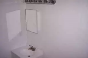 603 McKinney St, Farmersville, TX 75442 - Photo 3