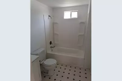 603 McKinney Street, Farmersville, TX 75442 - Photo 5