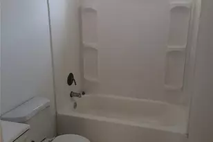 603 McKinney St, Farmersville, TX 75442 - Photo 5