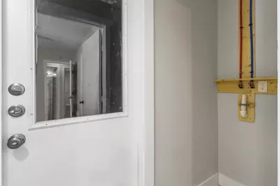 609 Shadyglen Drive, Allen, TX 75002 - Photo 9