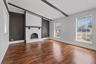 609 Shadyglen Drive, Allen, TX 75002 - Photo 17