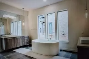 1405 Ellicott Dr, Celina, TX 75009 - Photo 19