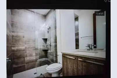 1405 Ellicott Drive, Celina, TX 75009 - Photo 21