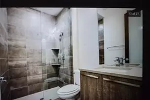 1405 Ellicott Dr, Celina, TX 75009 - Photo 21