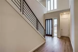 1405 Ellicott Dr, Celina, TX 75009 - Photo 25