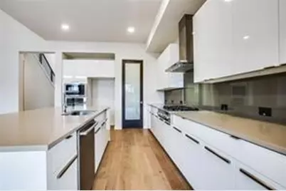 1405 Ellicott Drive, Celina, TX 75009 - Photo 11