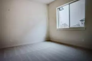 1405 Ellicott Dr, Celina, TX 75009 - Photo 5