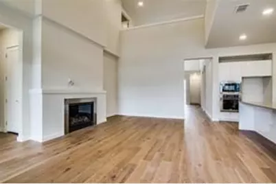 1405 Ellicott Drive, Celina, TX 75009 - Photo 27