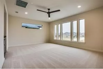 1405 Ellicott Drive, Celina, TX 75009 - Photo 23