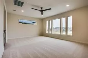 1405 Ellicott Dr, Celina, TX 75009 - Photo 23