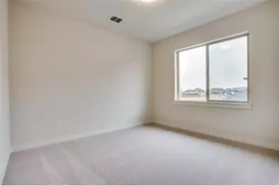 1405 Ellicott Drive, Celina, TX 75009 - Photo 3