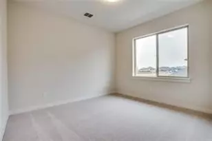 1405 Ellicott Dr, Celina, TX 75009 - Photo 3