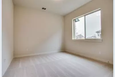 1405 Ellicott Drive, Celina, TX 75009 - Photo 7