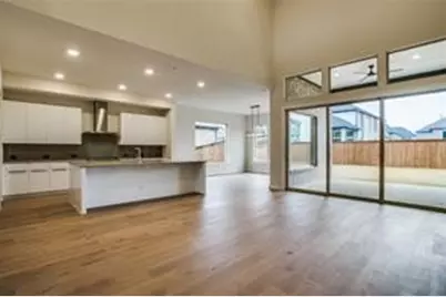 1405 Ellicott Drive, Celina, TX 75009 - Photo 13