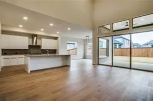 1405 Ellicott Dr, Celina, TX 75009 - Photo 13