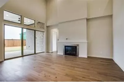 1405 Ellicott Drive, Celina, TX 75009 - Photo 15