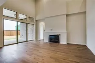 1405 Ellicott Dr, Celina, TX 75009 - Photo 15