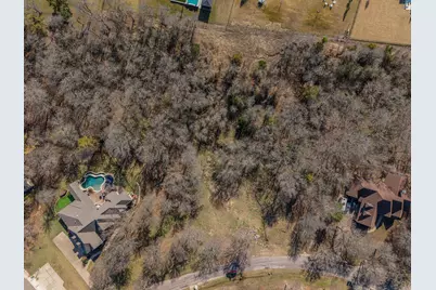 109 Falls Creek Lane, Gunter, TX 75058 - Photo 13