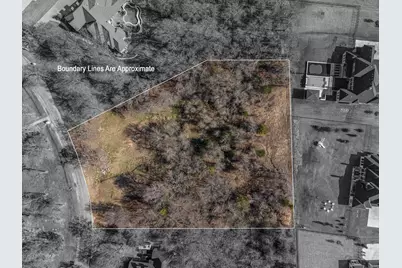 109 Falls Creek Lane, Gunter, TX 75058 - Photo 7