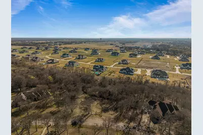 109 Falls Creek Lane, Gunter, TX 75058 - Photo 11